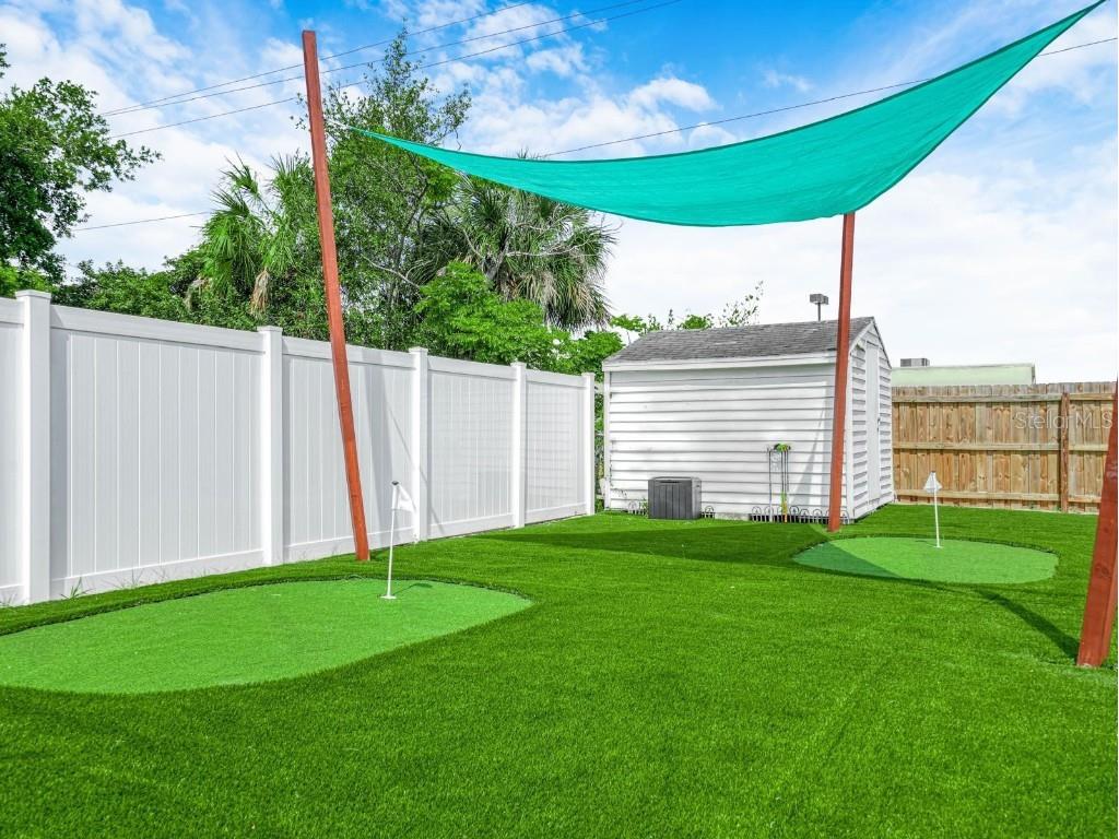 1818 6th Street SE Winter Haven FL 33880 O6341480 image62