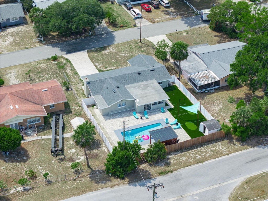 1818 6th Street SE Winter Haven FL 33880 O6341480 image63