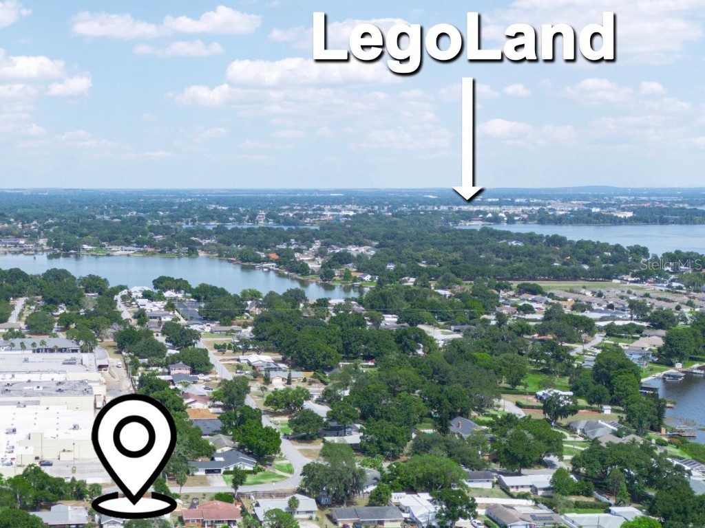 1818 6th Street SE Winter Haven FL 33880 O6341480 image7