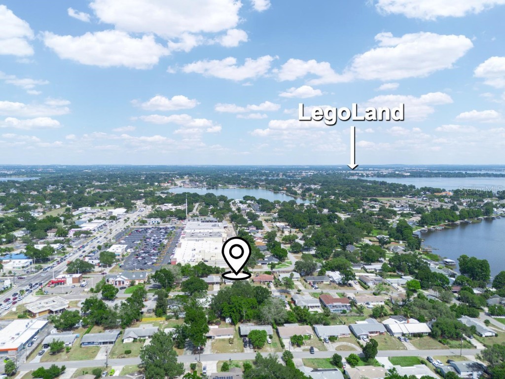 1818 6th Street SE Winter Haven FL 33880 O6341480 image8