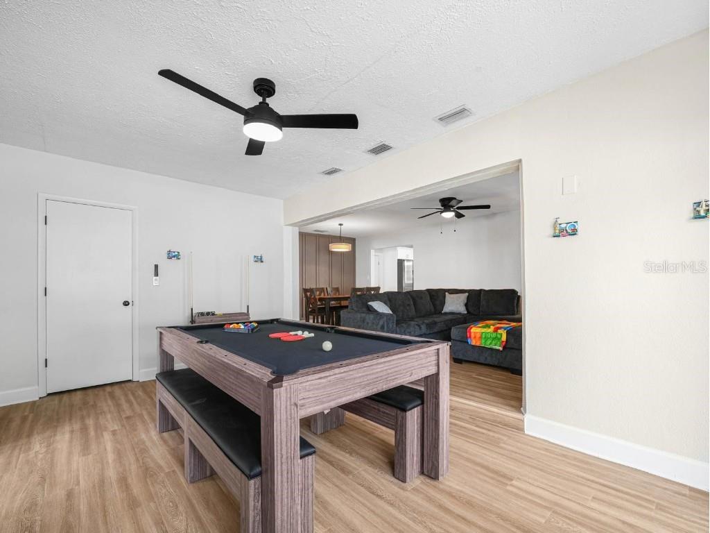 1818 6th Street SE Winter Haven FL 33880 O6341480 image9