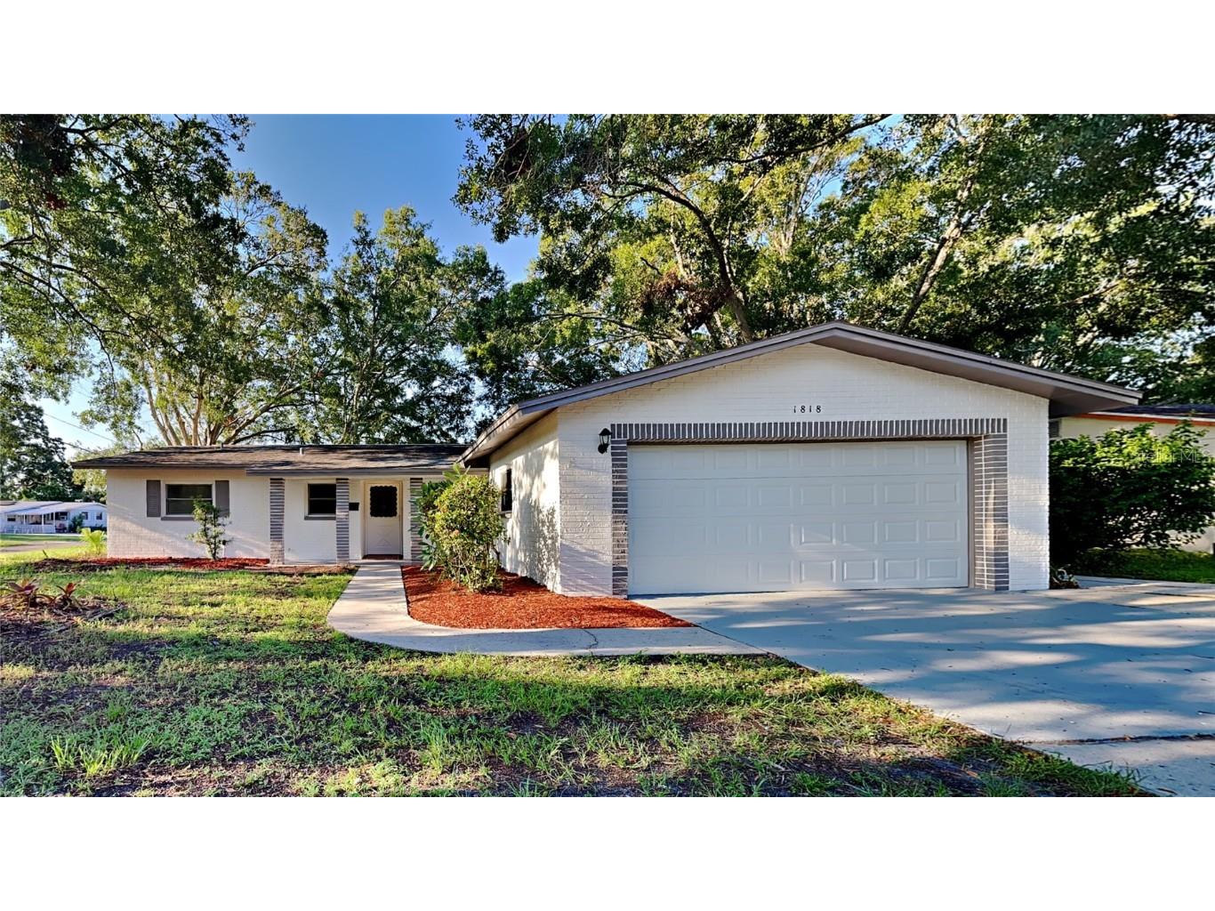 1818 75th Avenue N Saint Petersburg FL 33702 TB8324081 image1