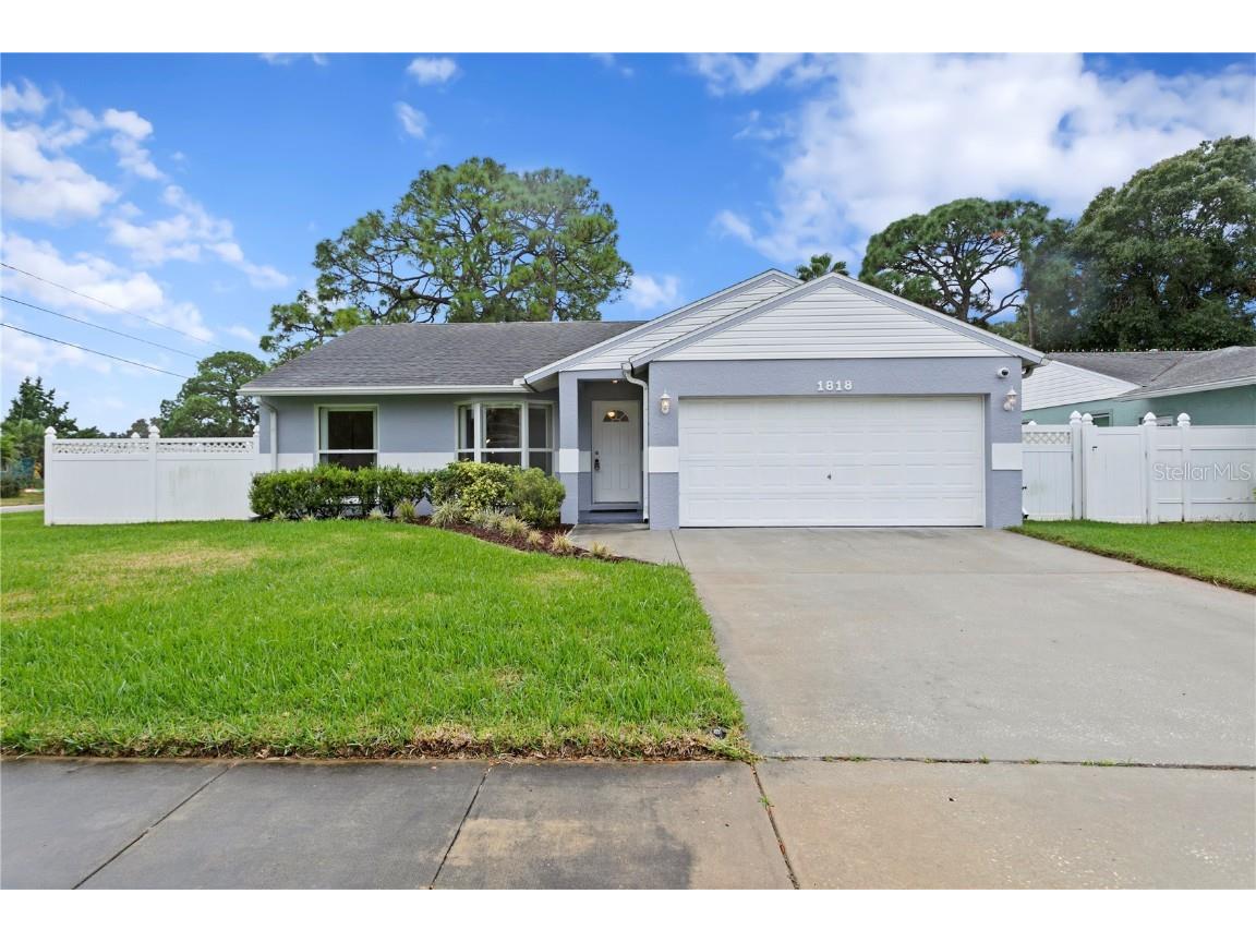 1818 76th Place N Saint Petersburg FL 33702 U8222110 image1
