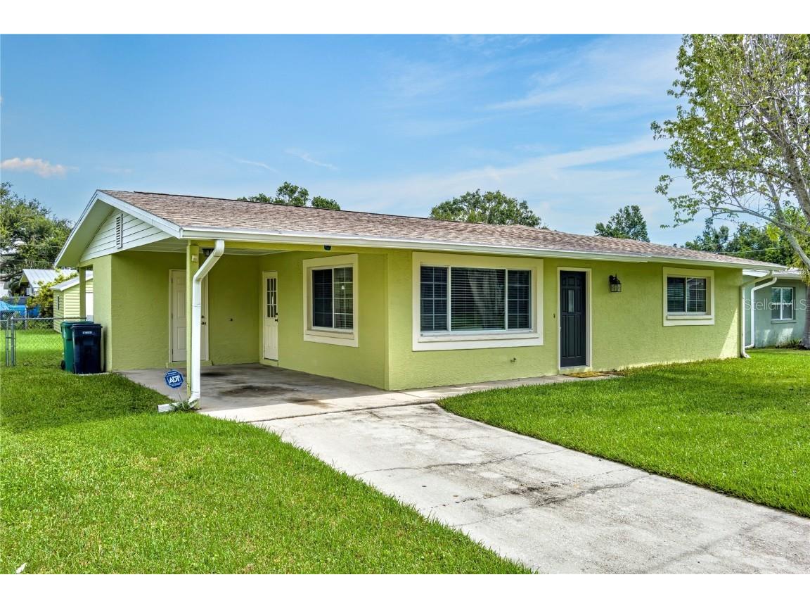 1818 7th Street W Palmetto FL 34221 A4664867 image1
