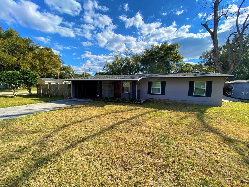 1818 Baxter Avenue Orlando FL 32806 O6000910 image1