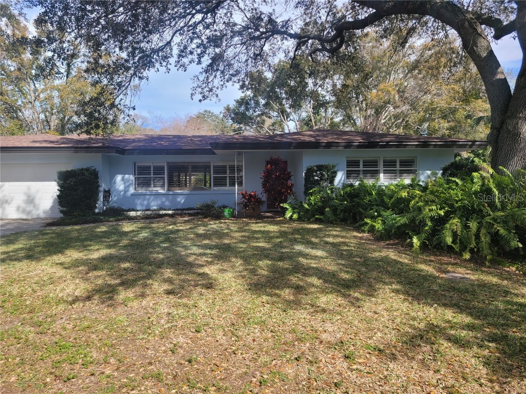 1818 Beverly Circle N Clearwater FL 33764 U8227815 image1