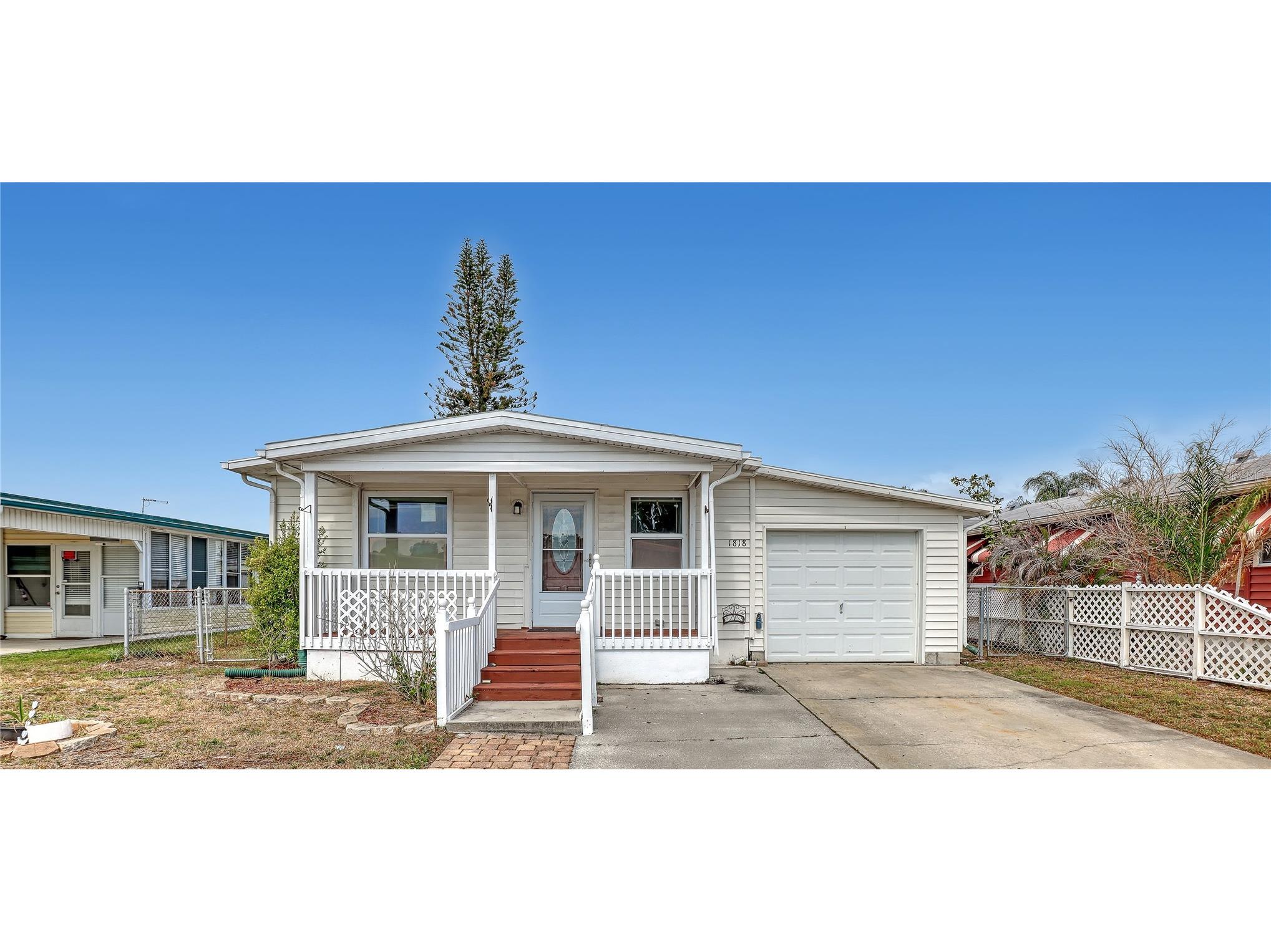 1818 Big Cypress Street NE Palm Bay FL 32905 O6405374 image1