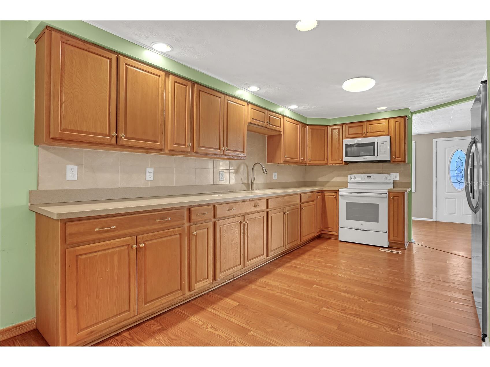 1818 Big Cypress Street NE Palm Bay FL 32905 O6405374 image10