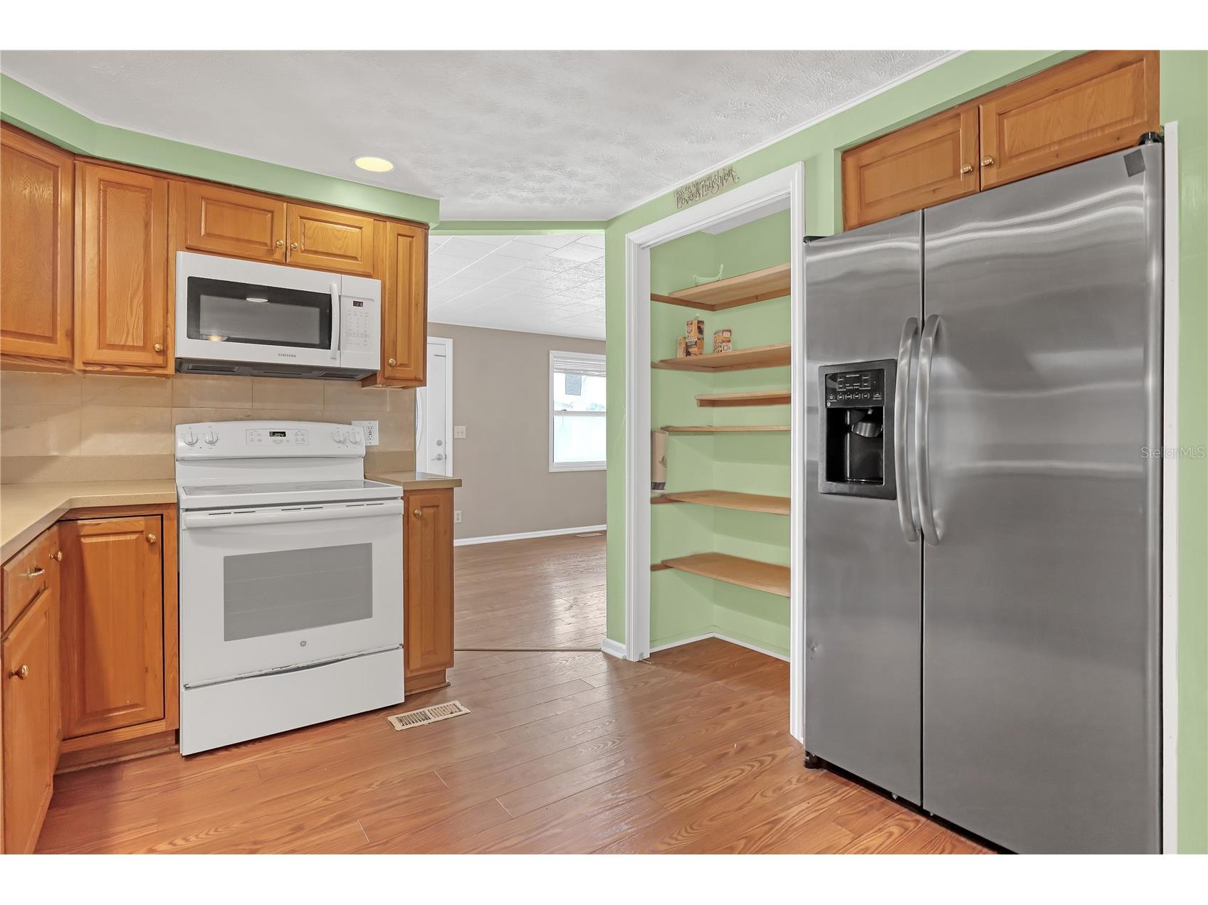 1818 Big Cypress Street NE Palm Bay FL 32905 O6405374 image11