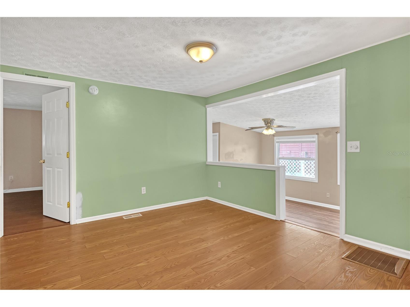 1818 Big Cypress Street NE Palm Bay FL 32905 O6405374 image12