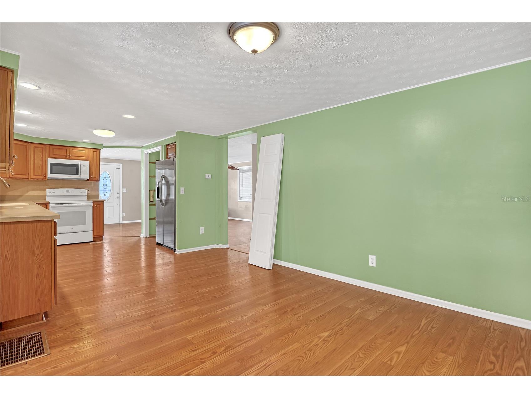 1818 Big Cypress Street NE Palm Bay FL 32905 O6405374 image13