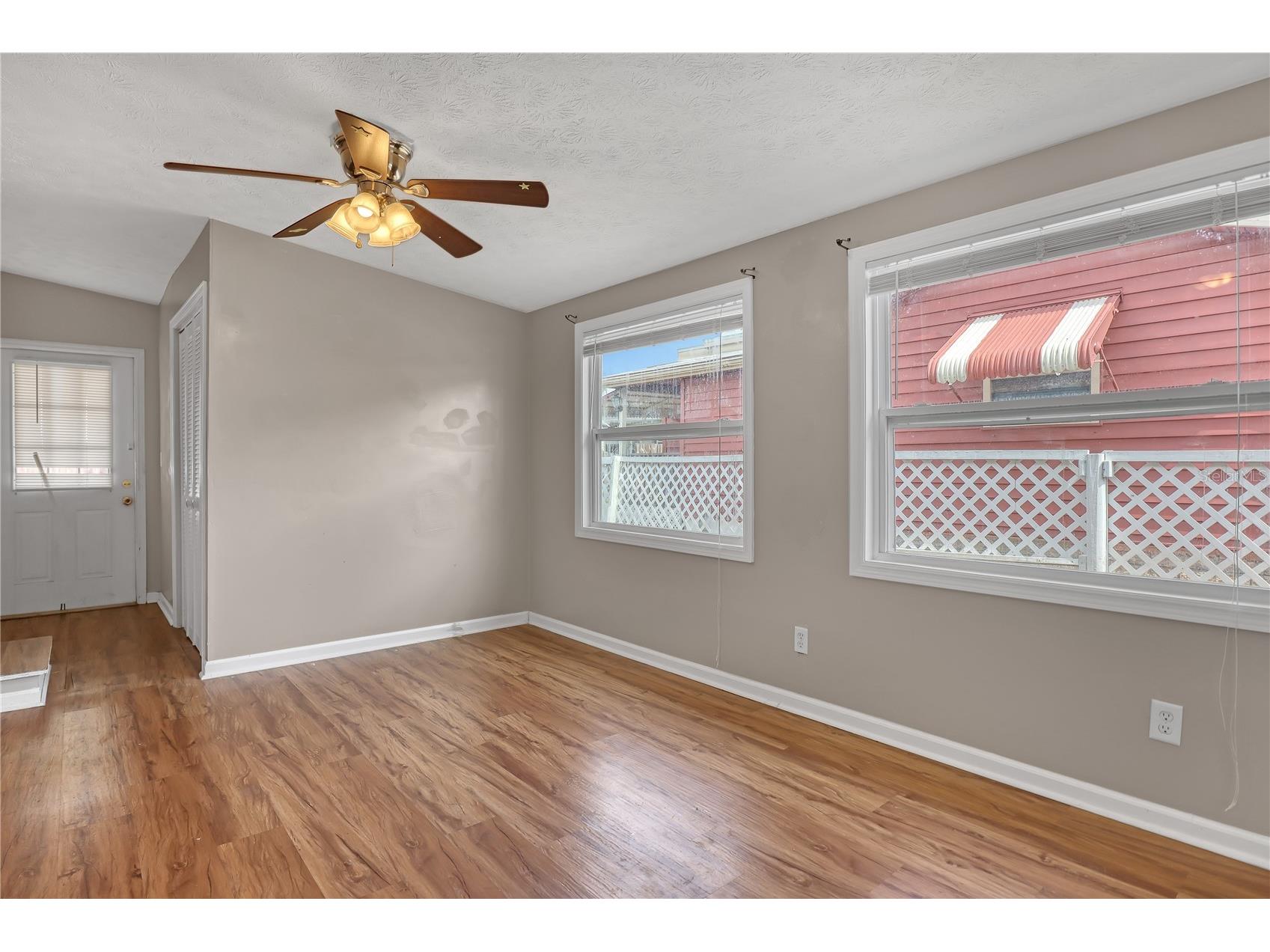 1818 Big Cypress Street NE Palm Bay FL 32905 O6405374 image14
