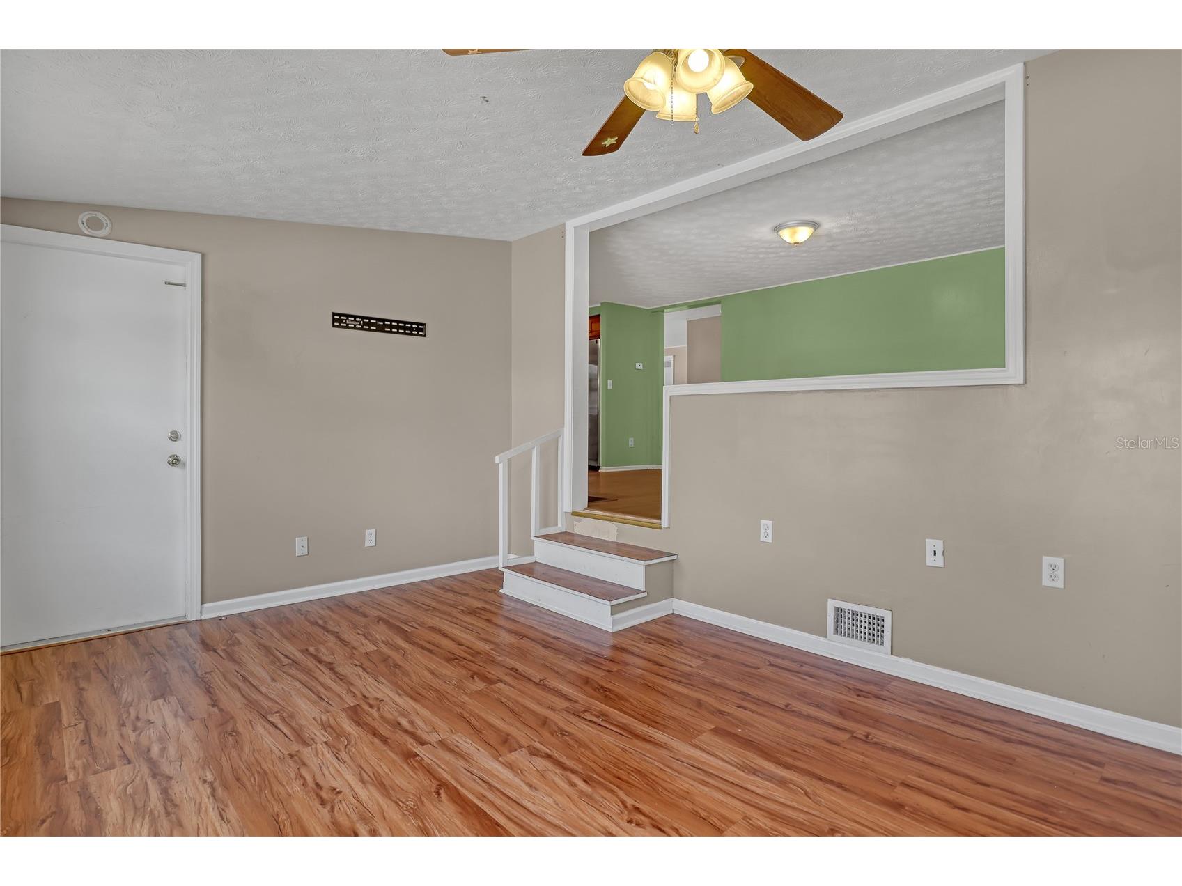 1818 Big Cypress Street NE Palm Bay FL 32905 O6405374 image15