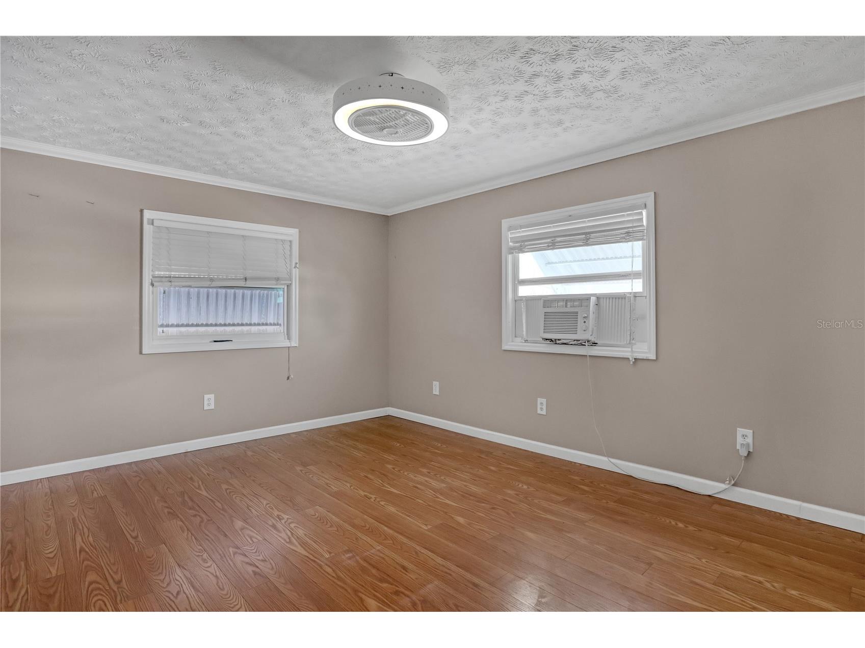 1818 Big Cypress Street NE Palm Bay FL 32905 O6405374 image17