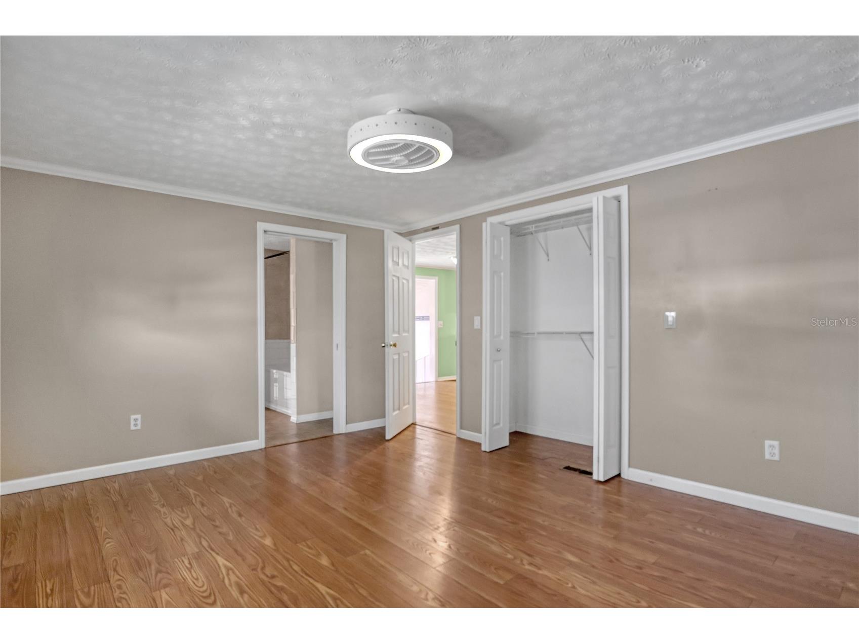 1818 Big Cypress Street NE Palm Bay FL 32905 O6405374 image18
