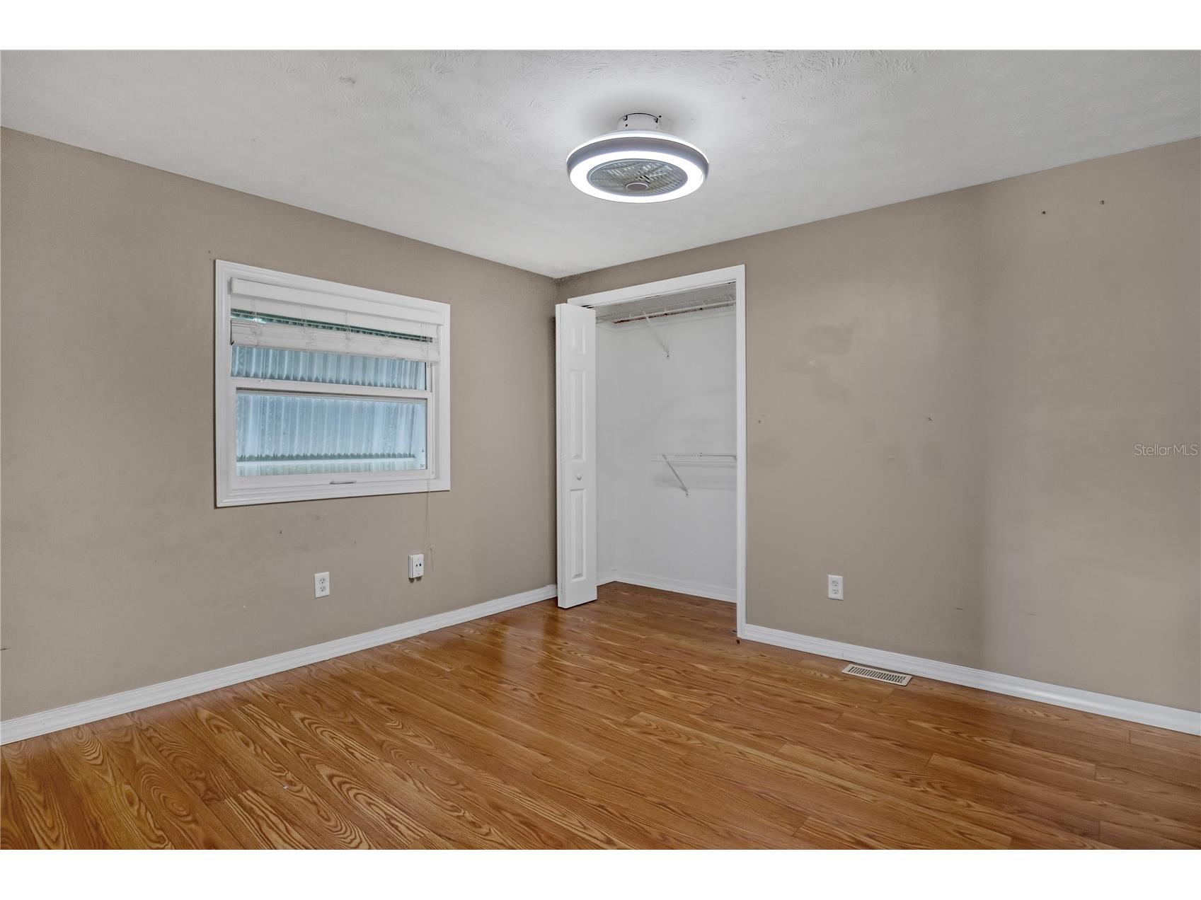 1818 Big Cypress Street NE Palm Bay FL 32905 O6405374 image21