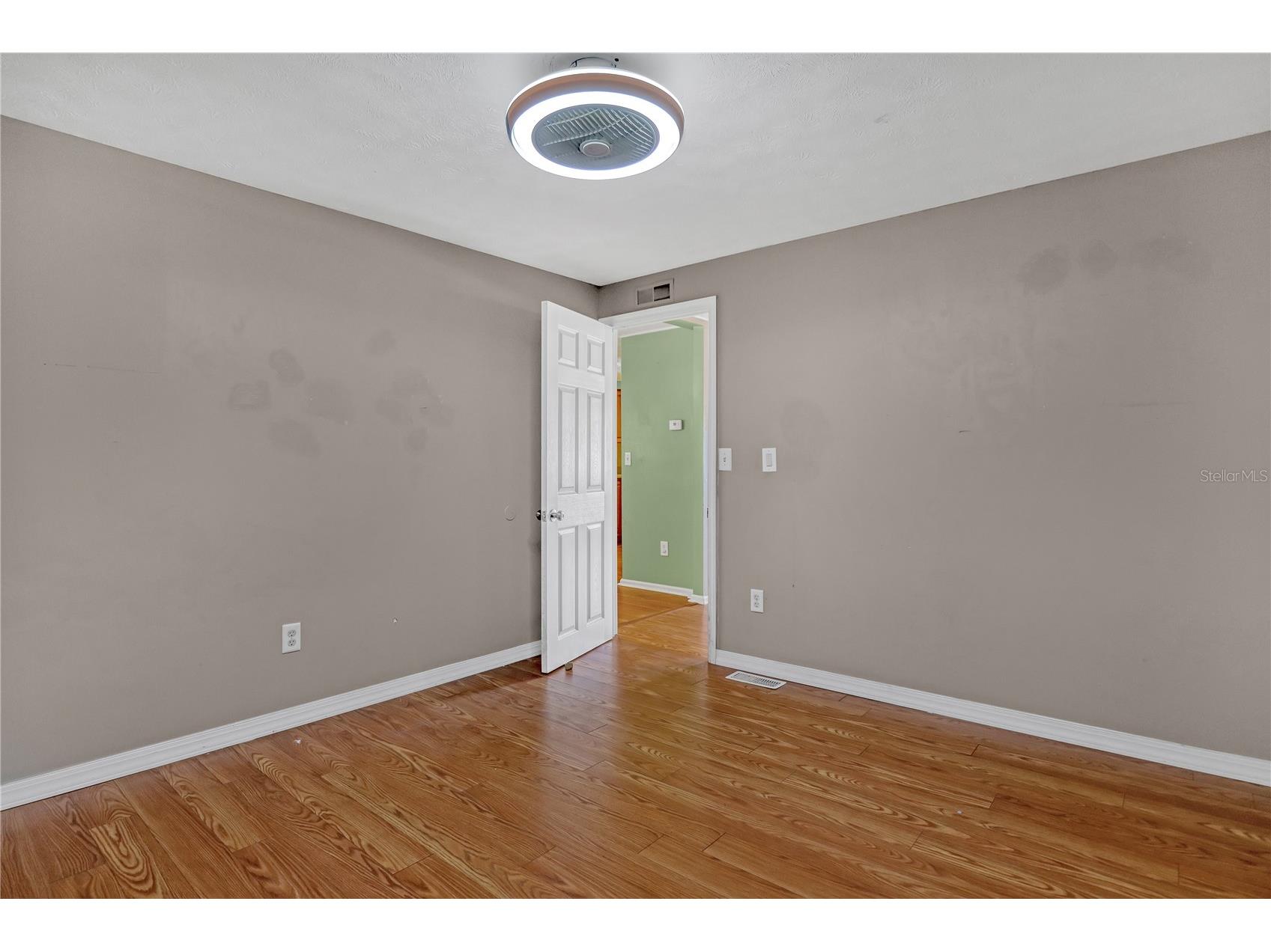 1818 Big Cypress Street NE Palm Bay FL 32905 O6405374 image22