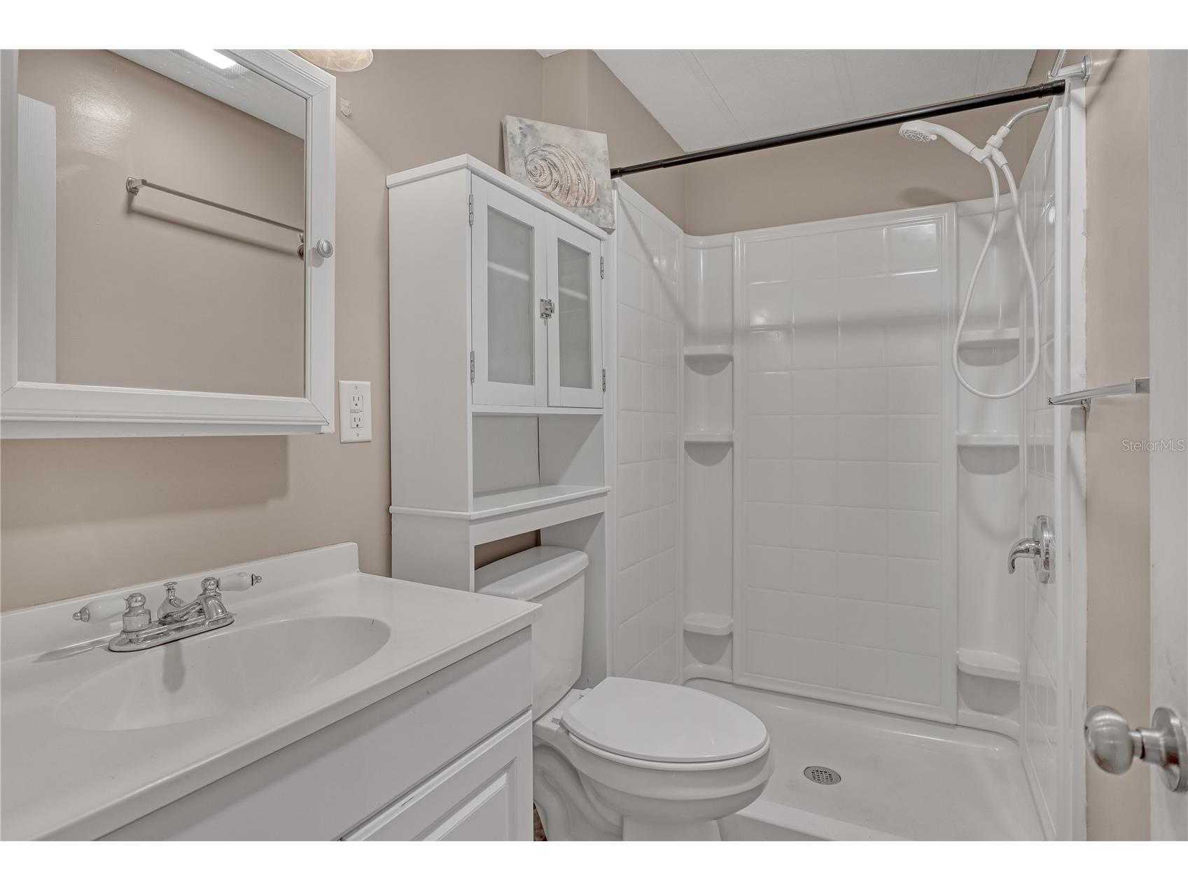 1818 Big Cypress Street NE Palm Bay FL 32905 O6405374 image23