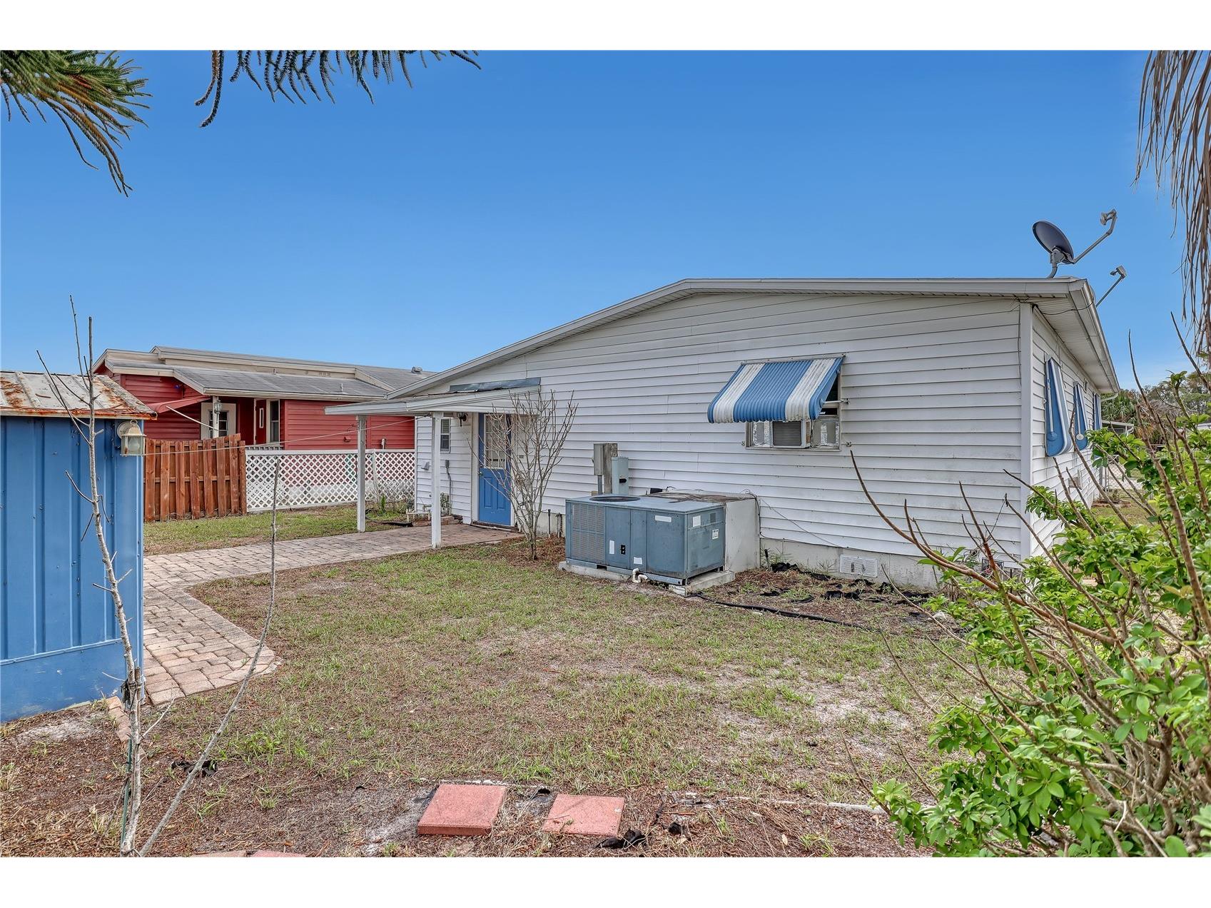 1818 Big Cypress Street NE Palm Bay FL 32905 O6405374 image24