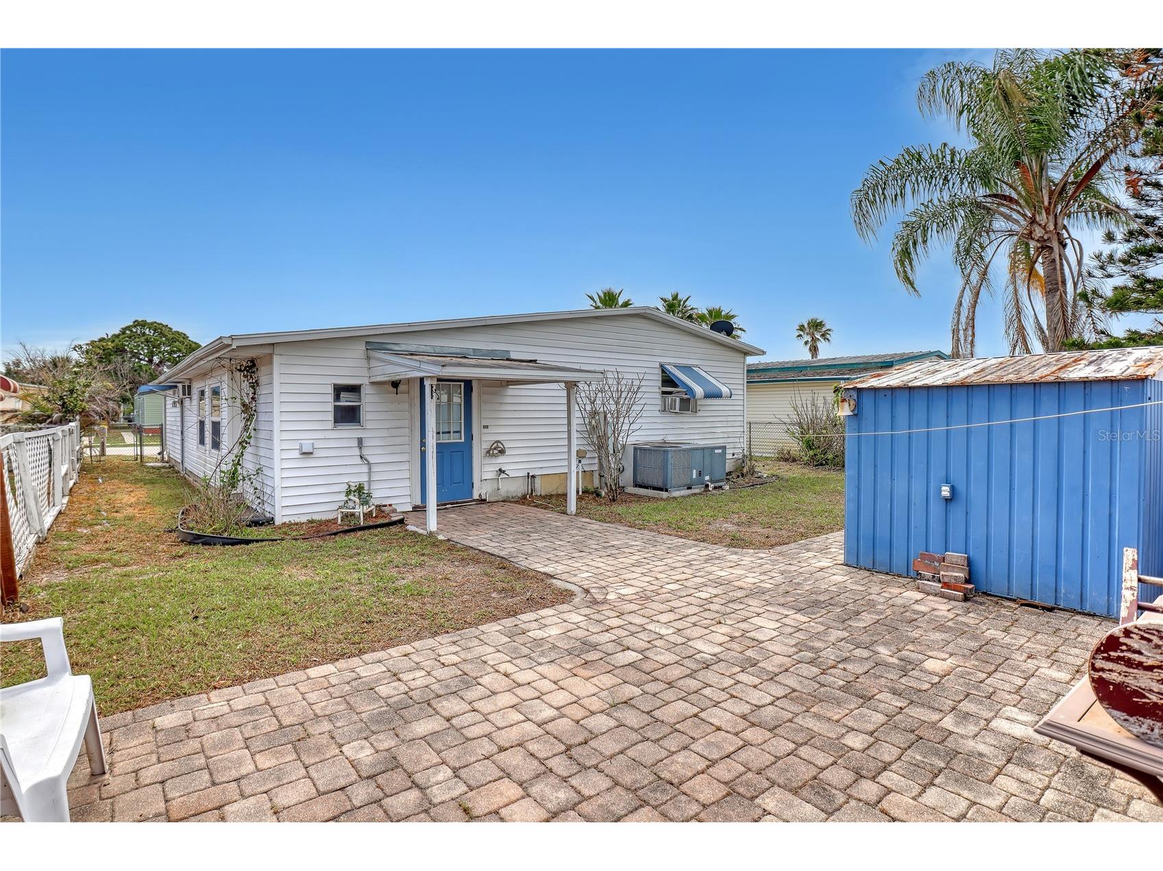 1818 Big Cypress Street NE Palm Bay FL 32905 O6405374 image25