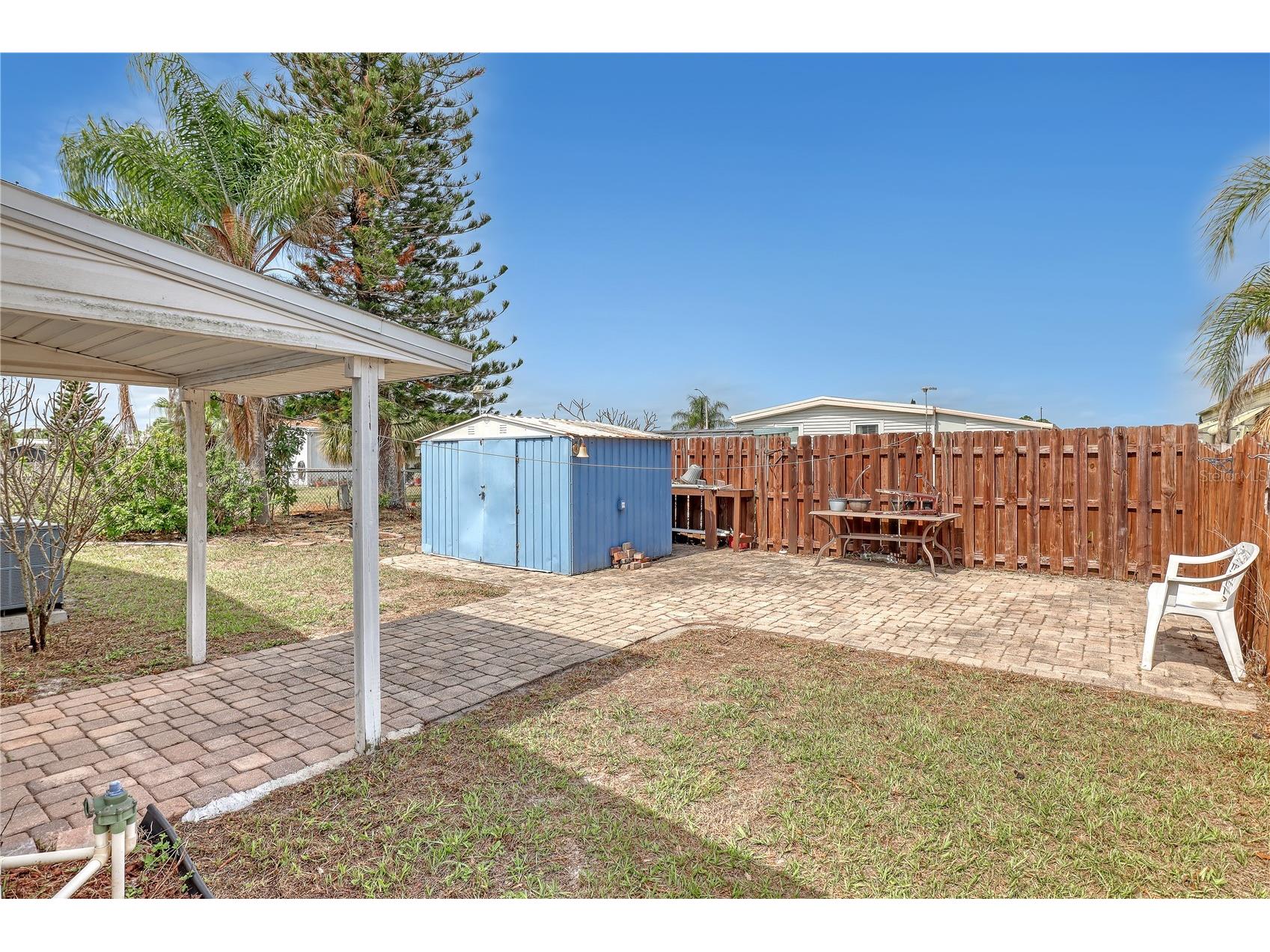 1818 Big Cypress Street NE Palm Bay FL 32905 O6405374 image26
