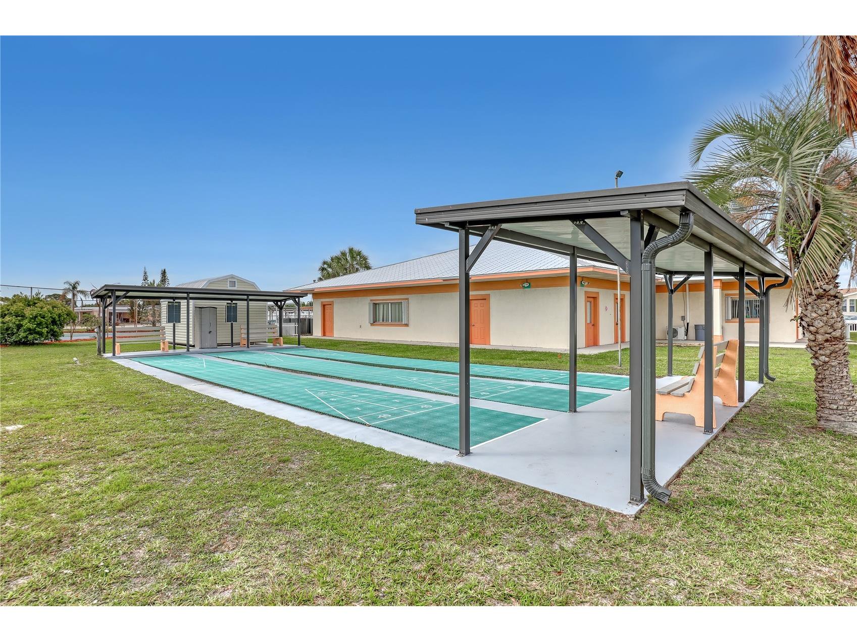 1818 Big Cypress Street NE Palm Bay FL 32905 O6405374 image27