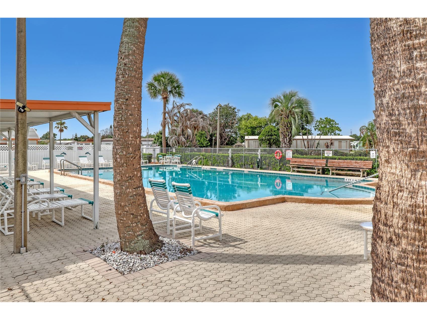 1818 Big Cypress Street NE Palm Bay FL 32905 O6405374 image28