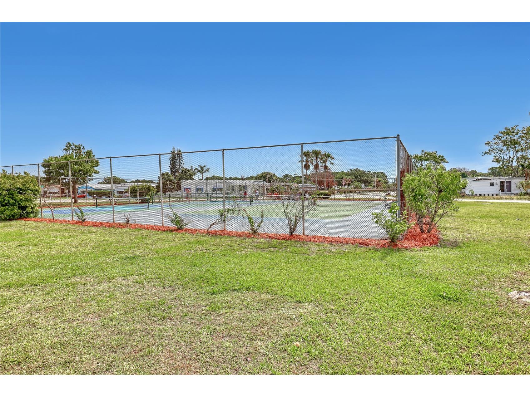 1818 Big Cypress Street NE Palm Bay FL 32905 O6405374 image29