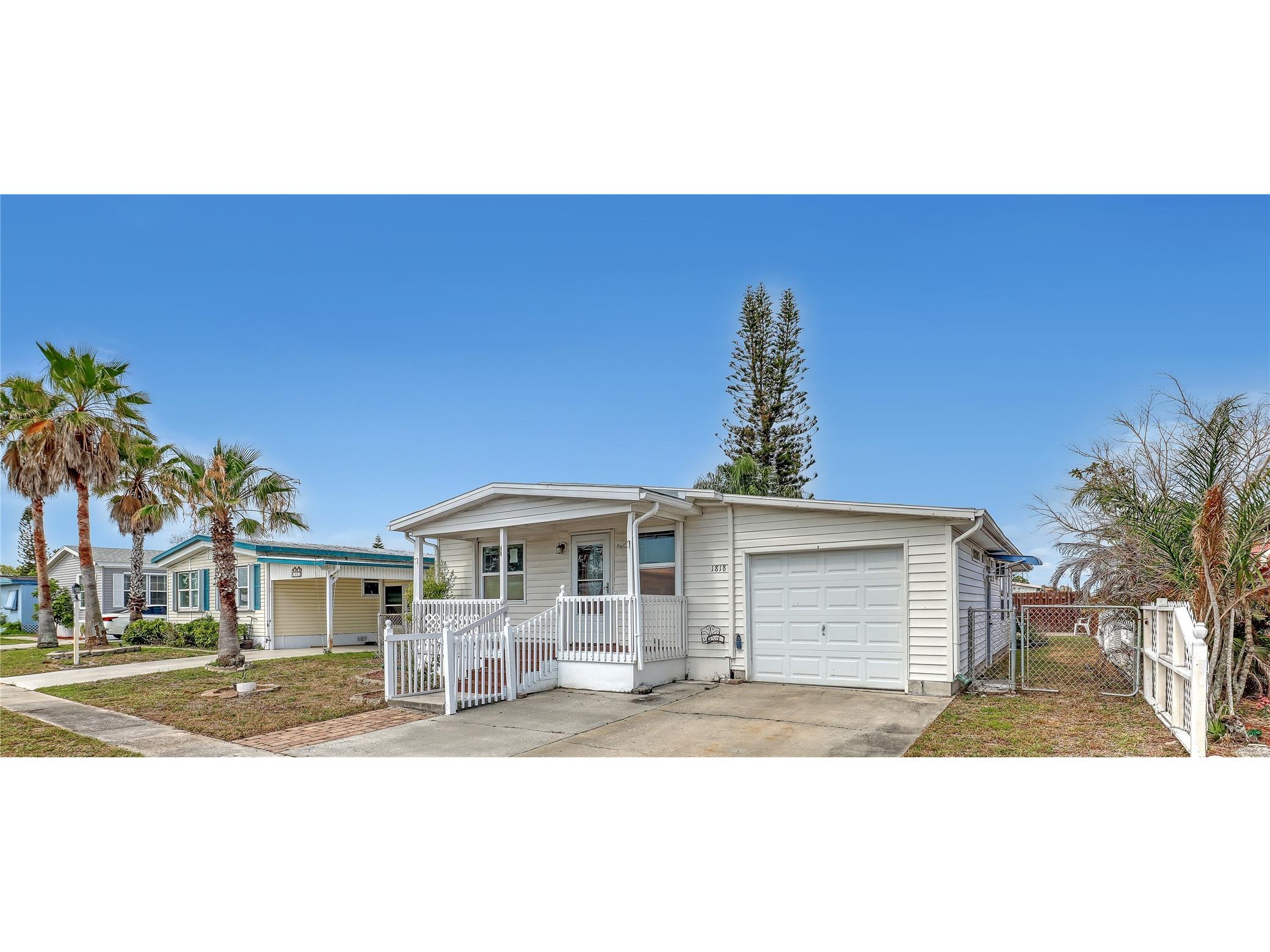 1818 Big Cypress Street NE Palm Bay FL 32905 O6405374 image3