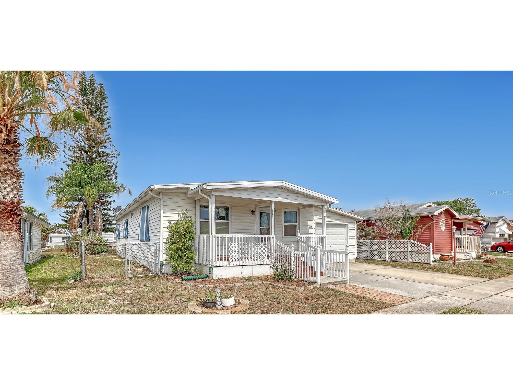 1818 Big Cypress Street NE Palm Bay FL 32905 O6405374 image4