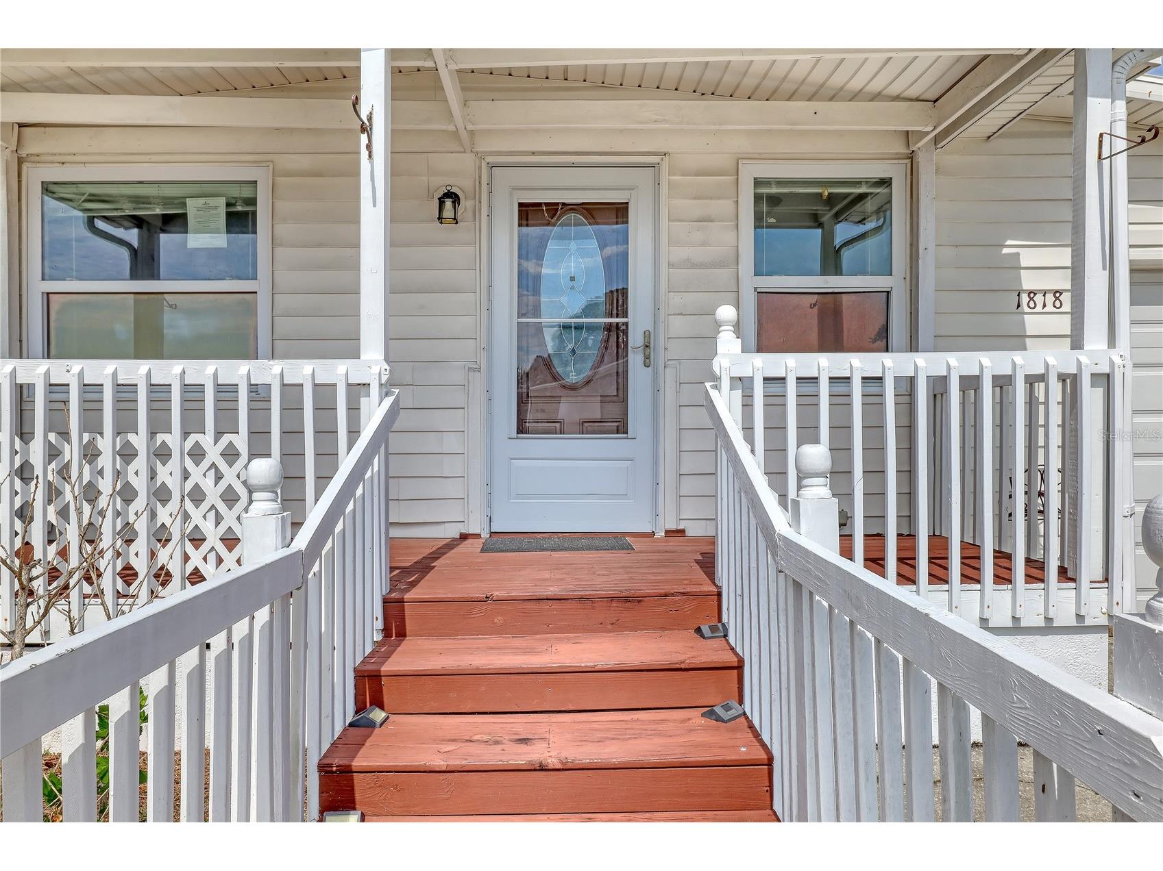 1818 Big Cypress Street NE Palm Bay FL 32905 O6405374 image5