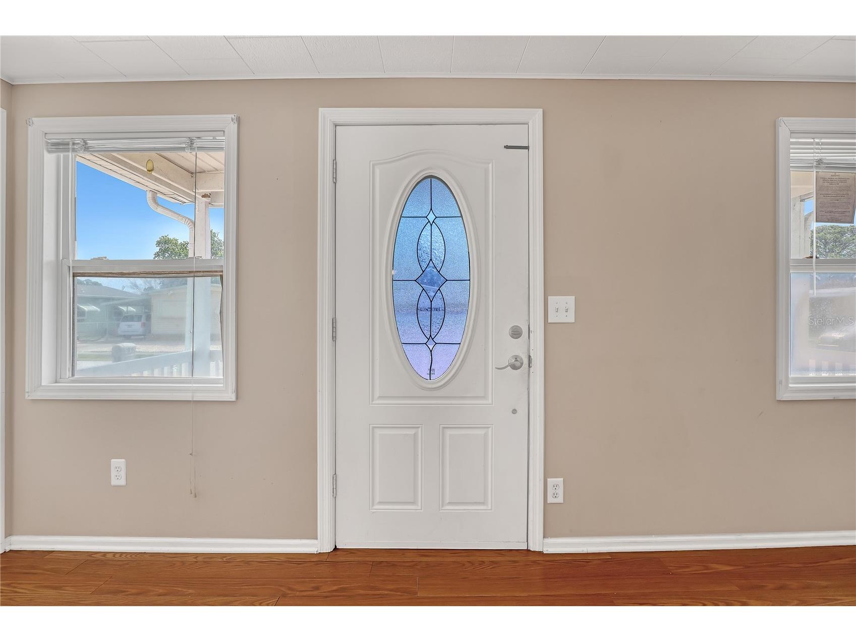 1818 Big Cypress Street NE Palm Bay FL 32905 O6405374 image6