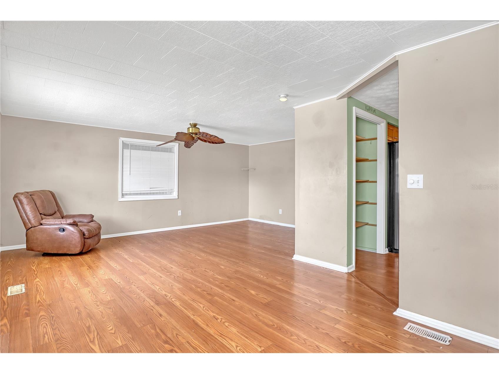 1818 Big Cypress Street NE Palm Bay FL 32905 O6405374 image7