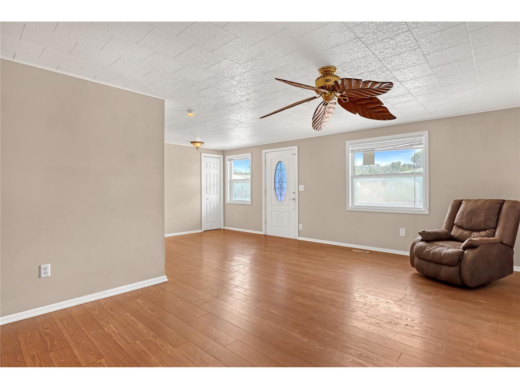 1818 Big Cypress Street NE Palm Bay FL 32905 O6405374 image8