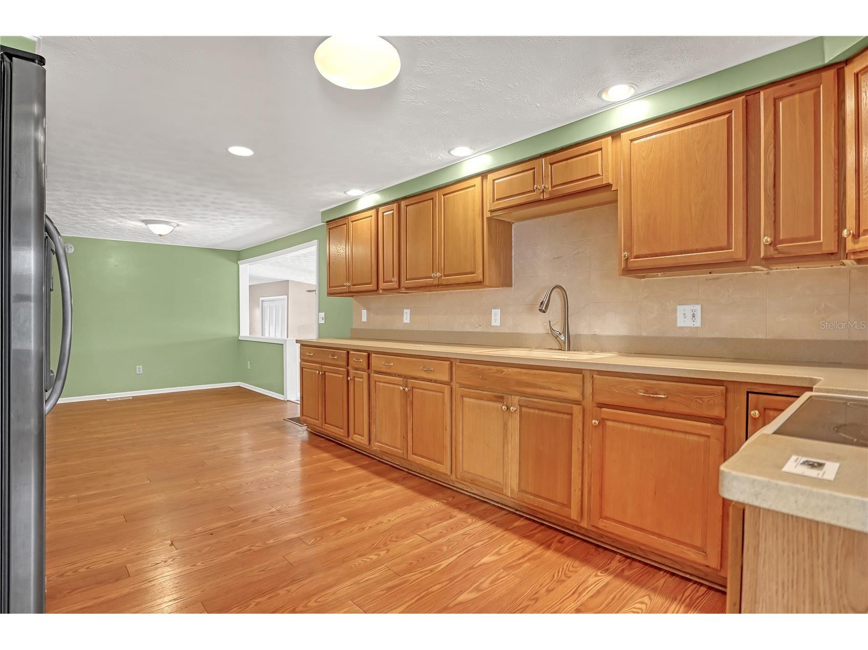 1818 Big Cypress Street NE Palm Bay FL 32905 O6405374 image9