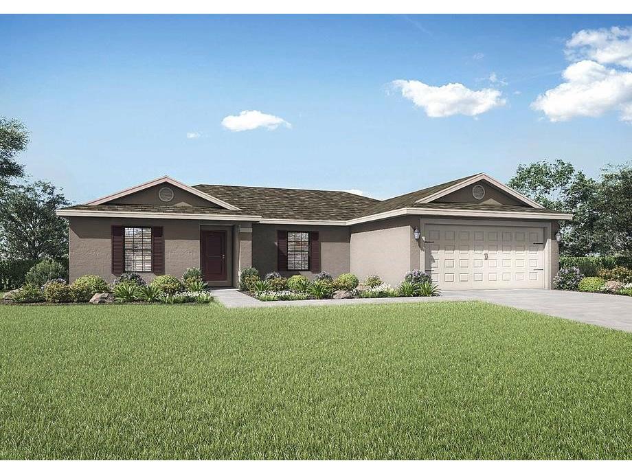 1818 Blanton Avenue North Port FL 34288 J944339 image1