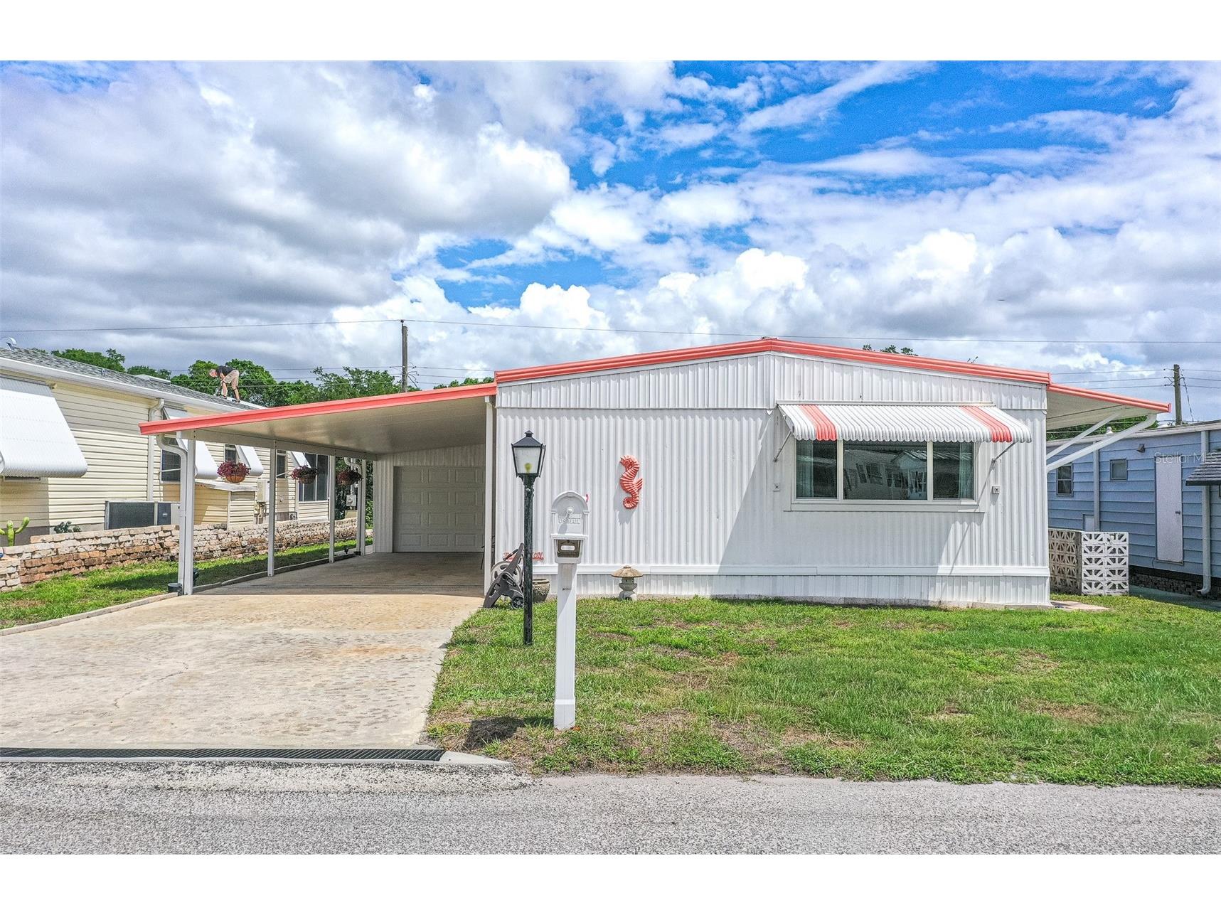 1818 Blue Lake Drive Lakeland FL 33801 L4960930 image1