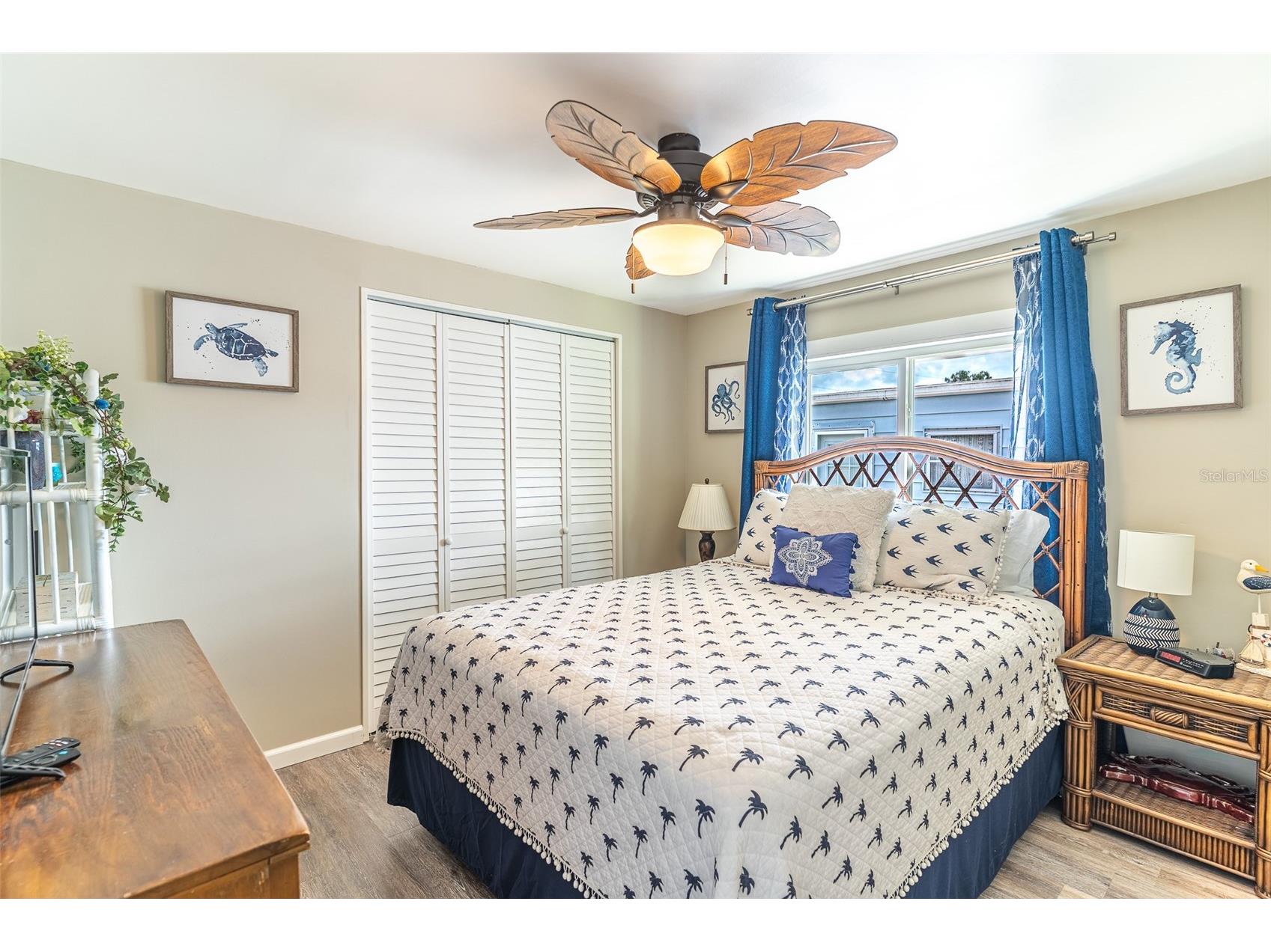 1818 Blue Lake Drive Lakeland FL 33801 L4960930 image10