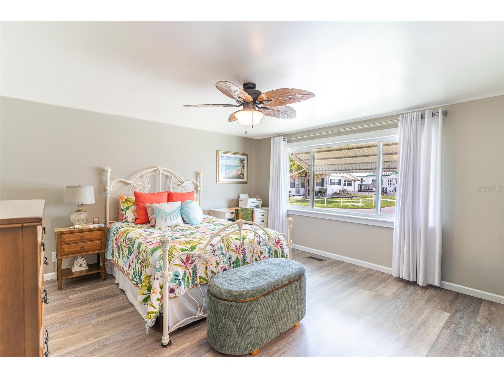 1818 Blue Lake Drive Lakeland FL 33801 L4960930 image14