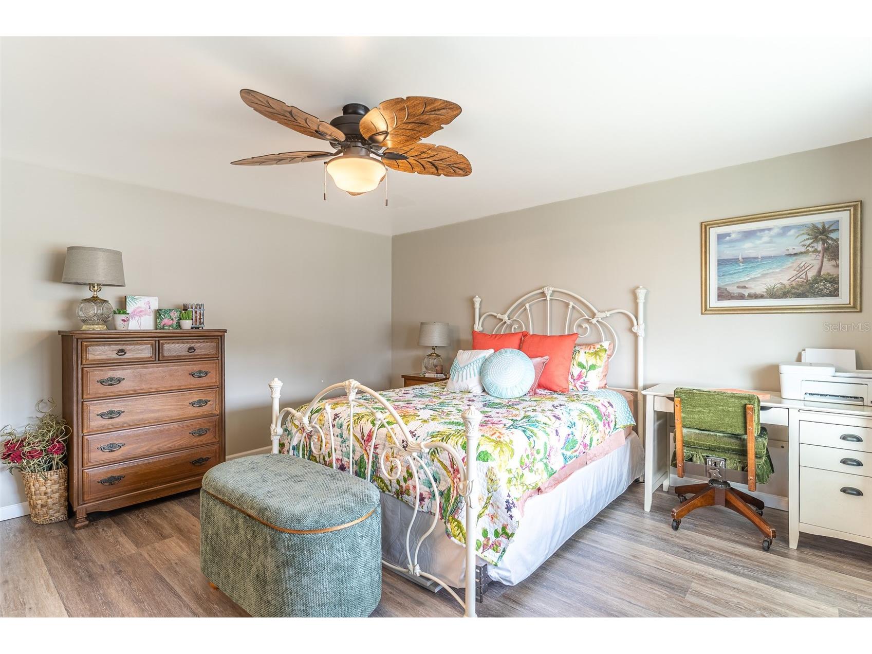 1818 Blue Lake Drive Lakeland FL 33801 L4960930 image15