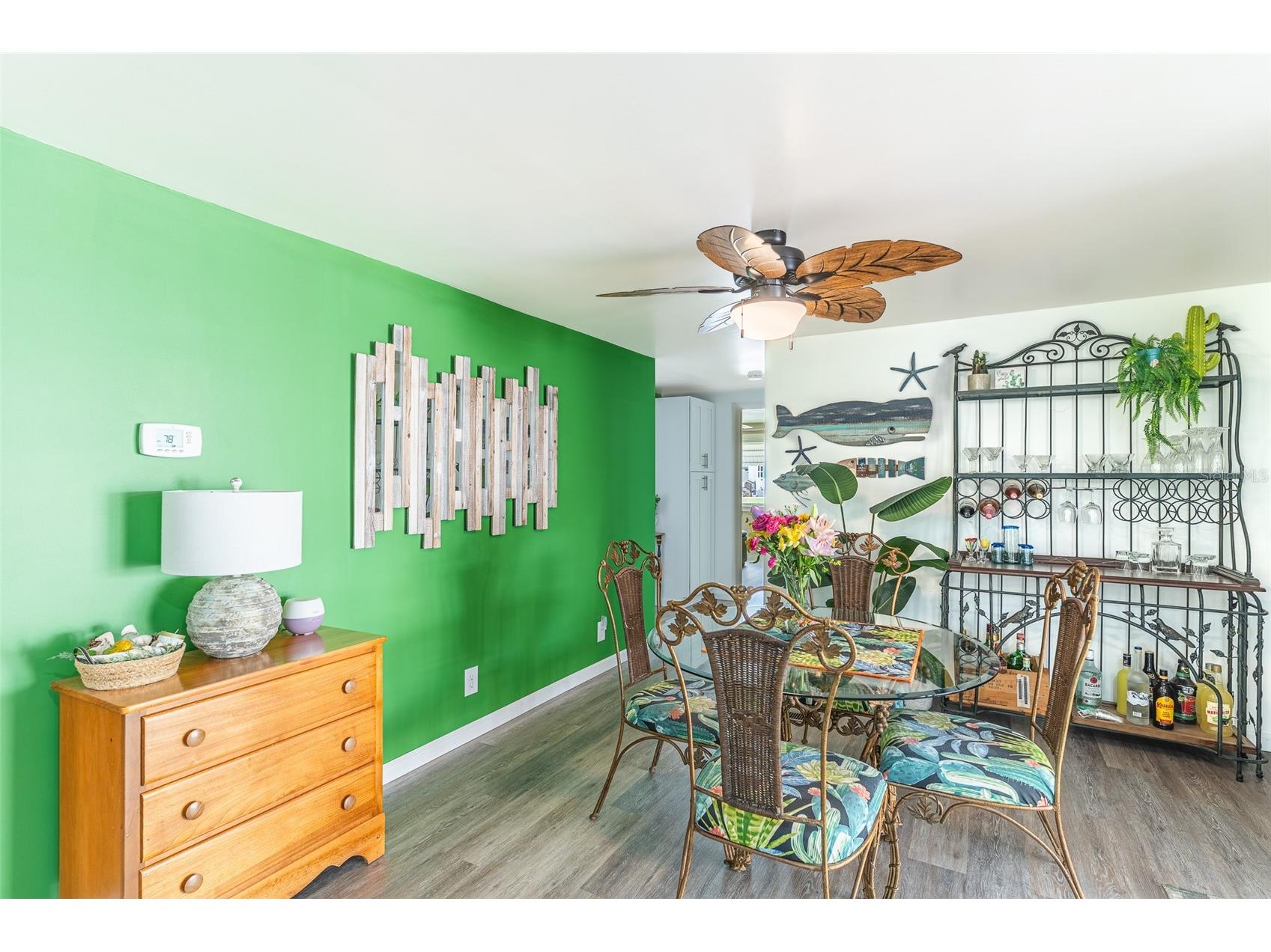 1818 Blue Lake Drive Lakeland FL 33801 L4960930 image17