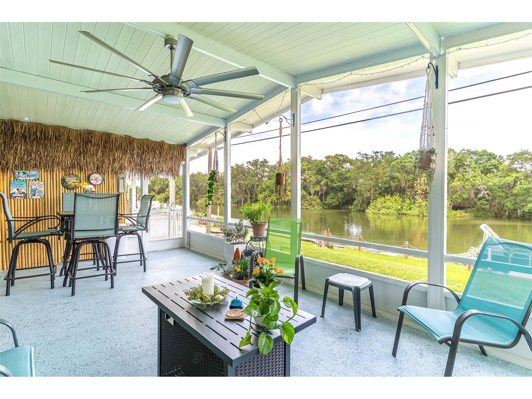 1818 Blue Lake Drive Lakeland FL 33801 L4960930 image18