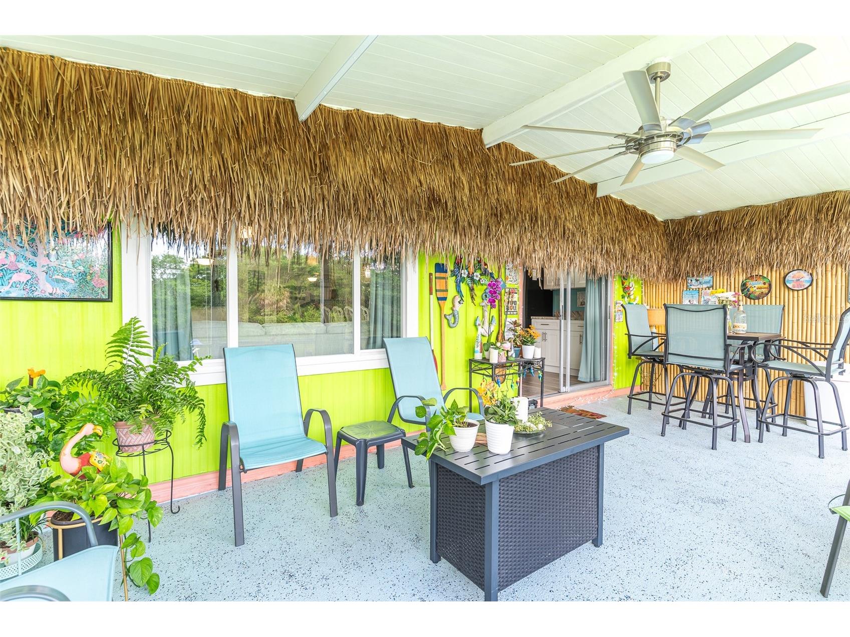 1818 Blue Lake Drive Lakeland FL 33801 L4960930 image19