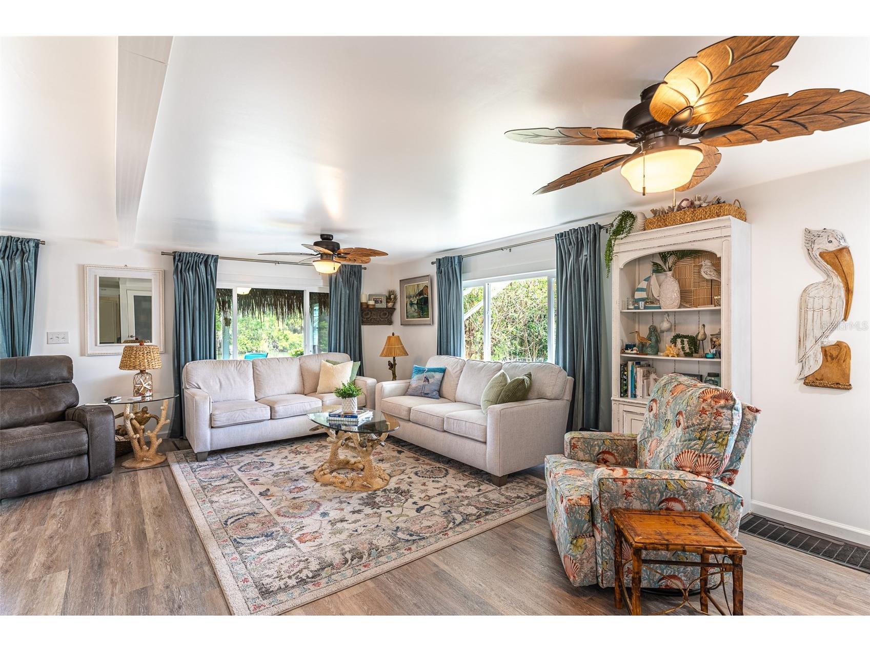 1818 Blue Lake Drive Lakeland FL 33801 L4960930 image2