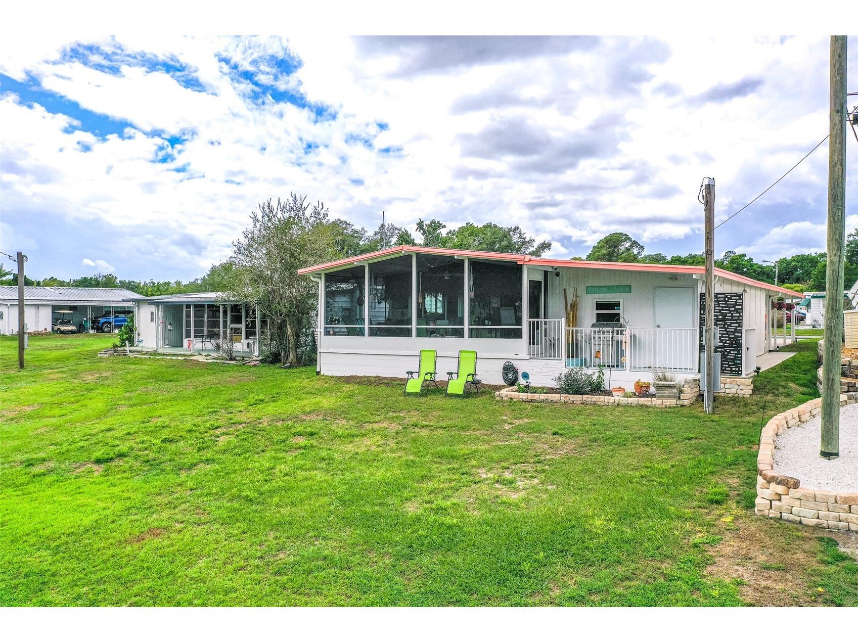 1818 Blue Lake Drive Lakeland FL 33801 L4960930 image22