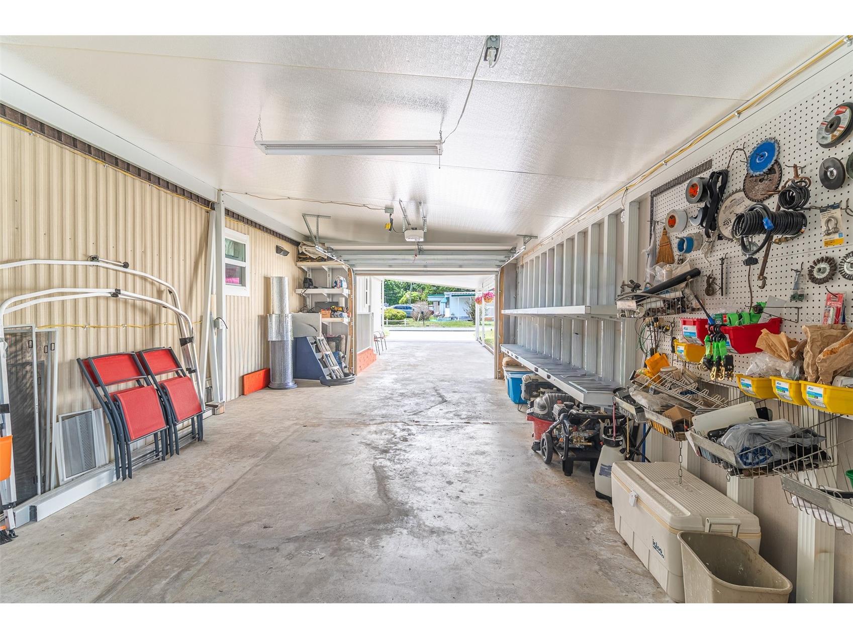 1818 Blue Lake Drive Lakeland FL 33801 L4960930 image24