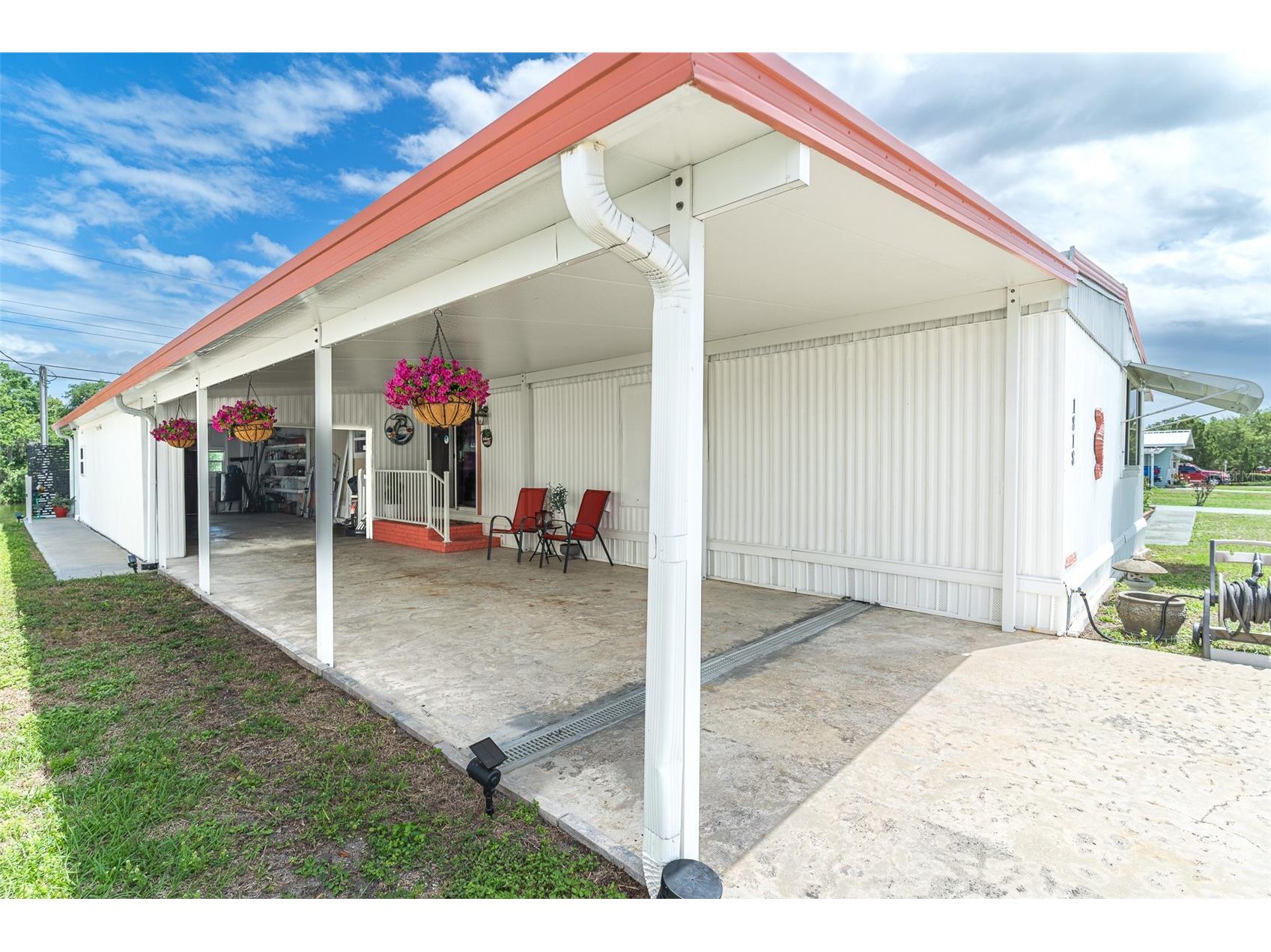 1818 Blue Lake Drive Lakeland FL 33801 L4960930 image25