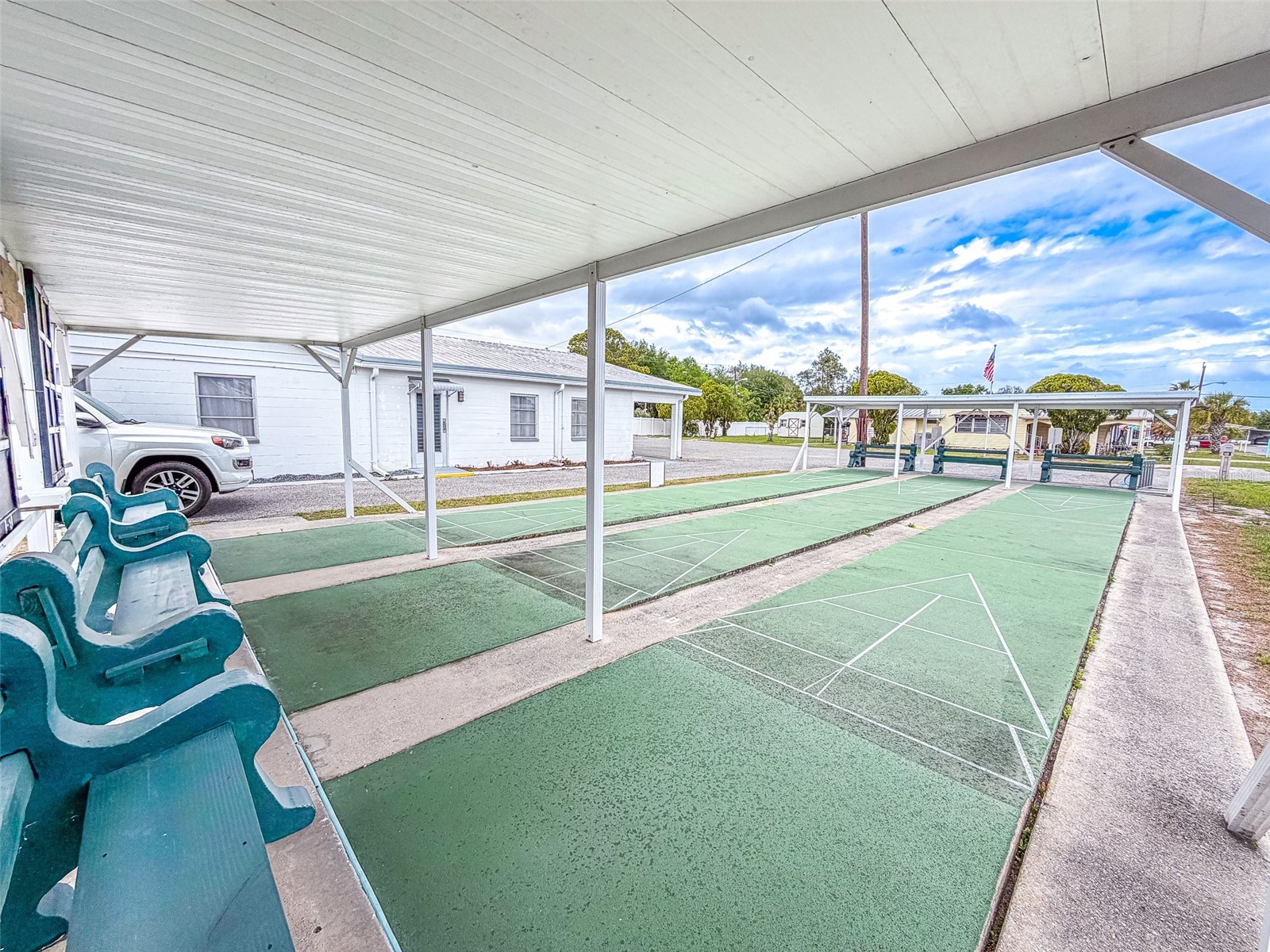1818 Blue Lake Drive Lakeland FL 33801 L4960930 image26