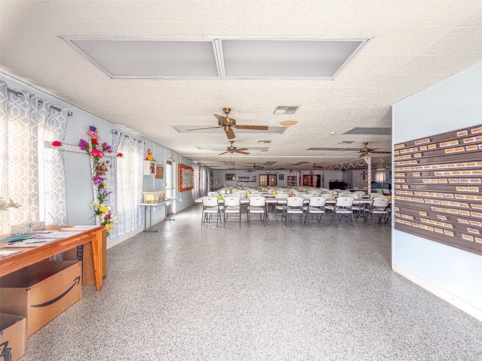 1818 Blue Lake Drive Lakeland FL 33801 L4960930 image27