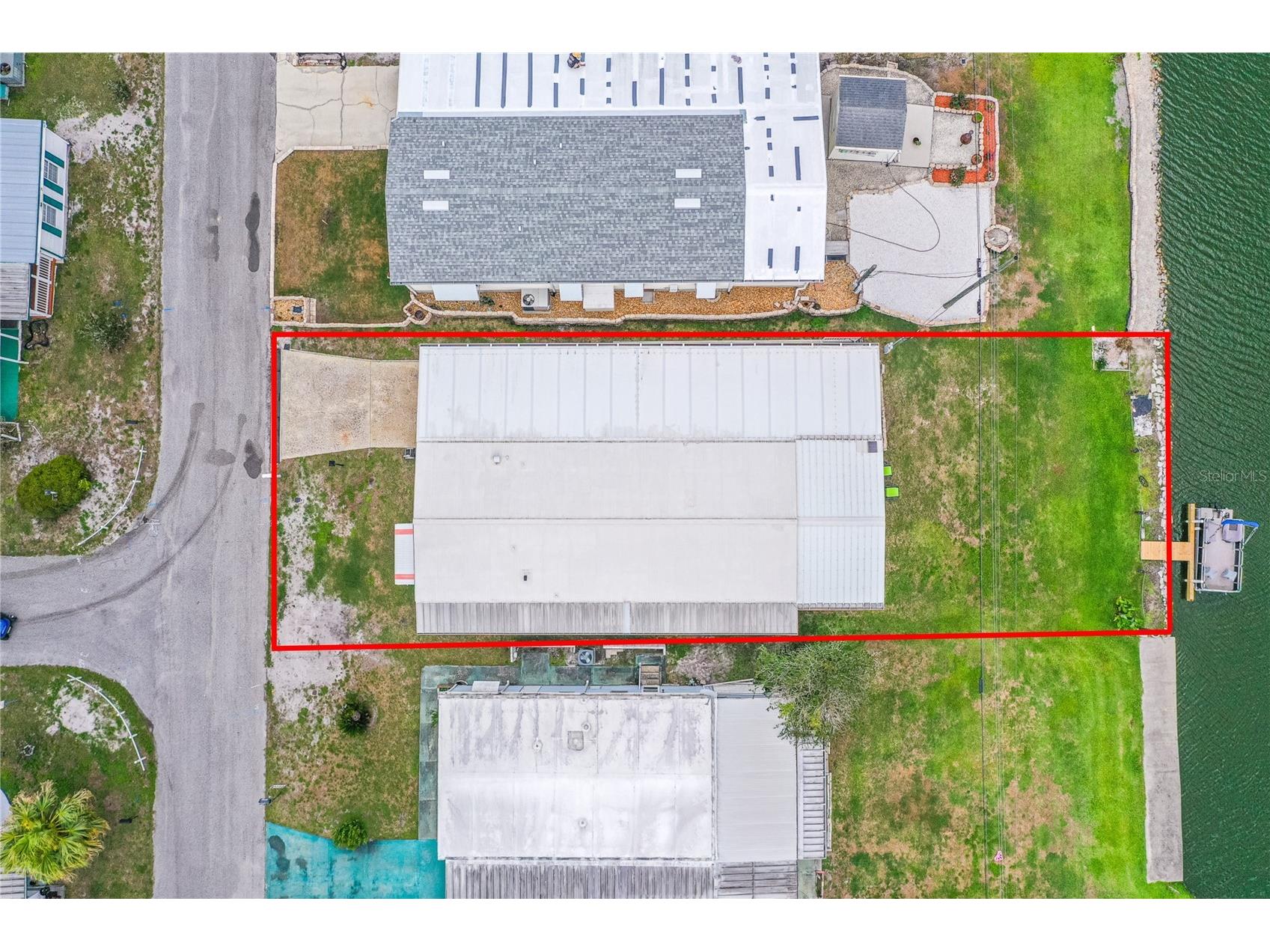 1818 Blue Lake Drive Lakeland FL 33801 L4960930 image28